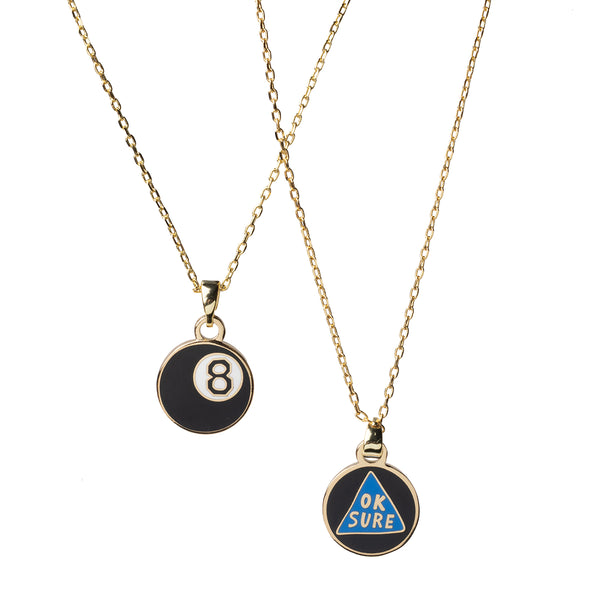 magic-eight-ball-necklace_600x