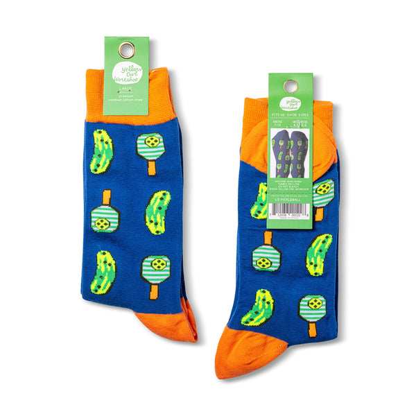 pickleball-socks-packaging-
