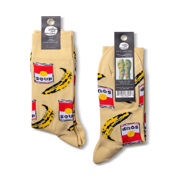 pop-art-socks-packaging-front-
