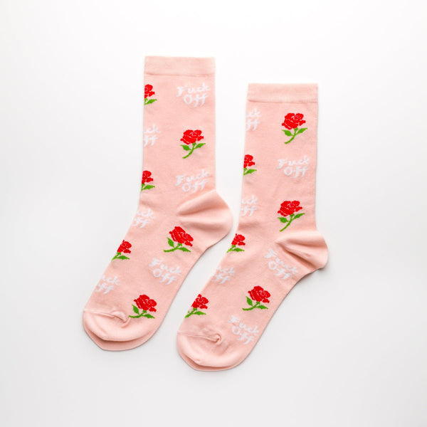 fck-off-crew-socks-womens-