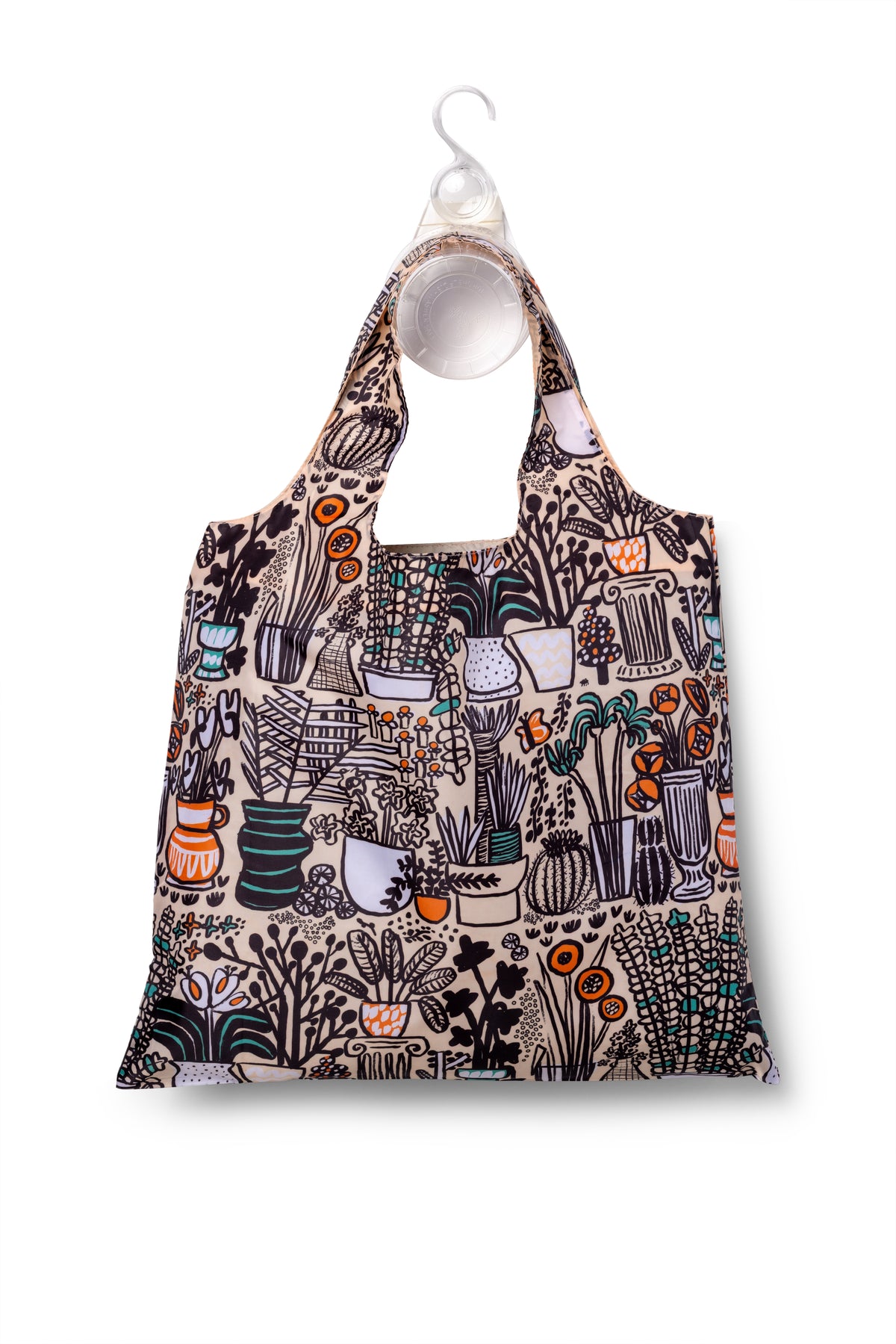 Garden Art Sack® by People I&#39;ve Loved