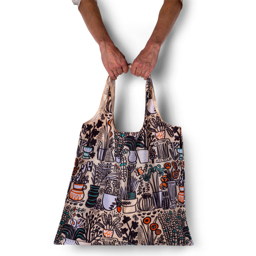 Garden Art Sack® by People I've Loved