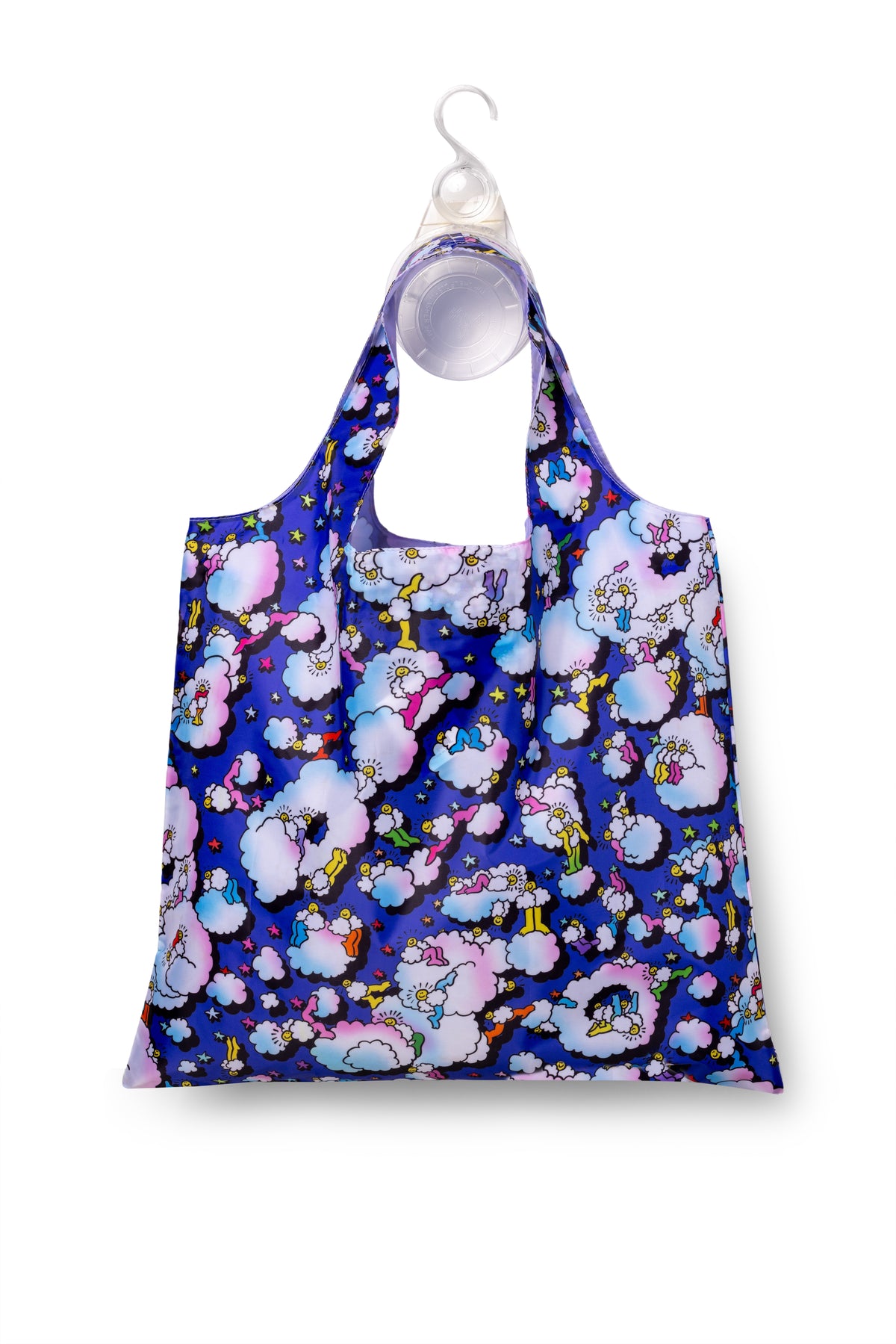 Dracula&#39;s Flute Art Sack® by Dirty Clouds