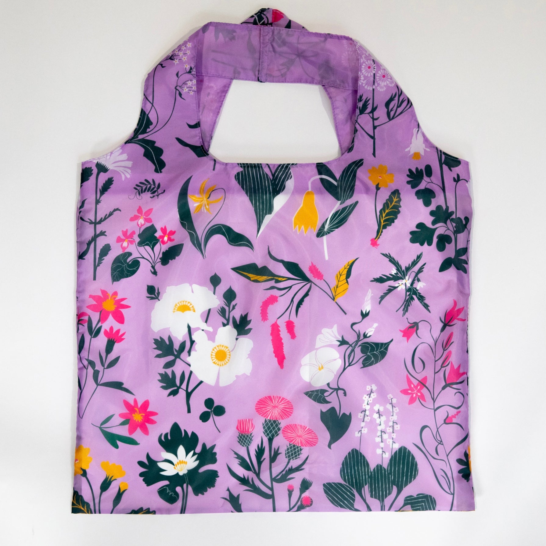 【ATELIER PARK】BLOOM BAG BIG PEARL Designer fashion, Seoul-fully created | W Concept