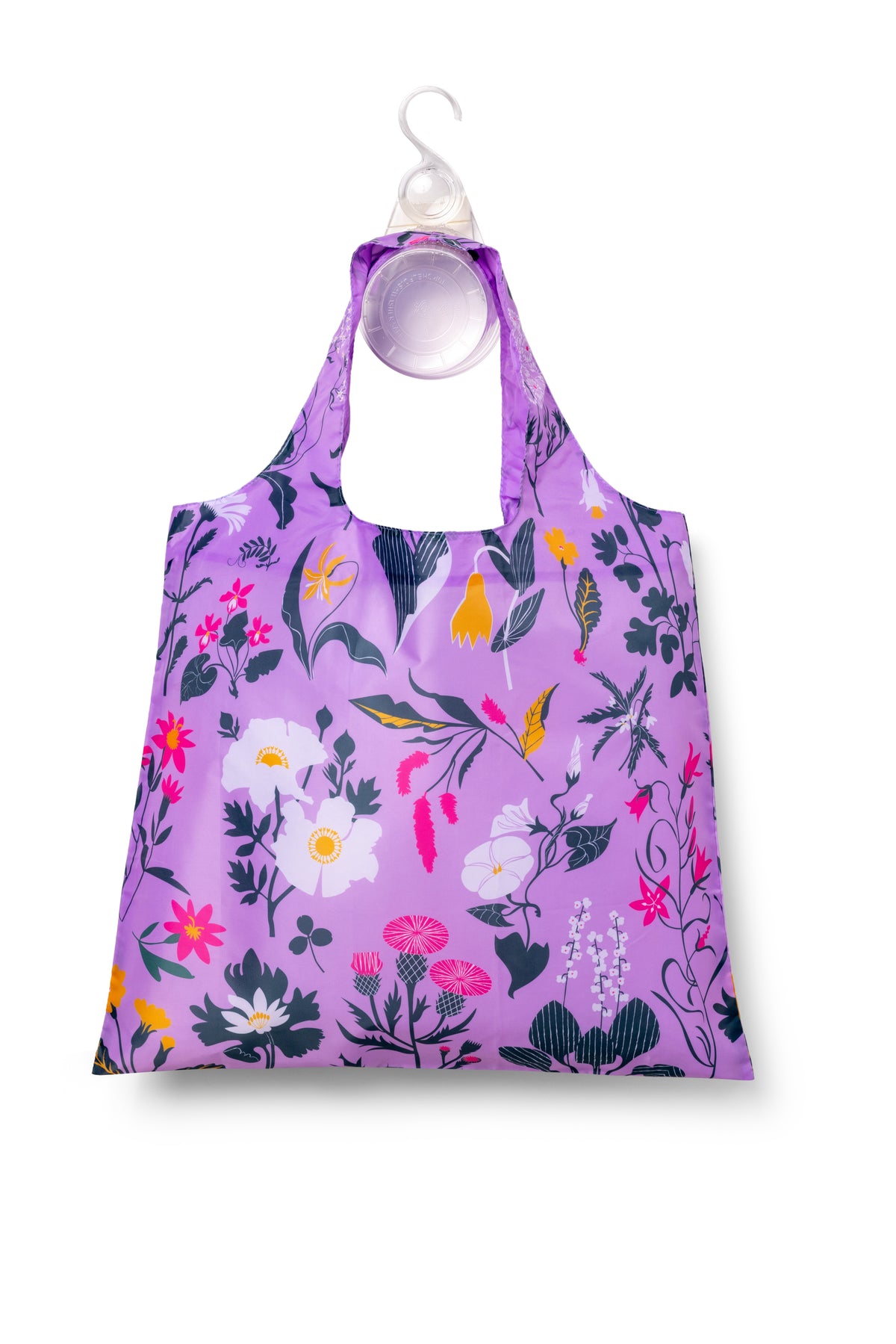 Floral Art Sack® by Banquet Workshop