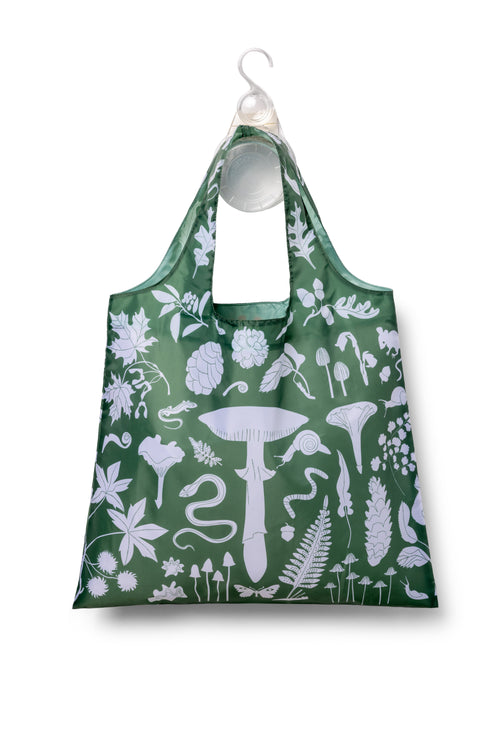 Forest Art Sack® by Banquet Workshop