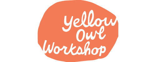 Yellow Owl Workshop