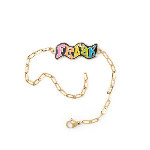 Freak Bracelet