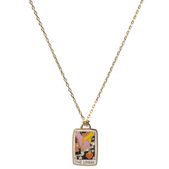 tarot-lovers-pendant-necklace-