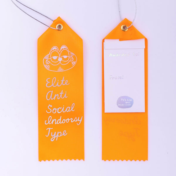 Cards & Ribbons Page 6 - Yellow Owl Workshop