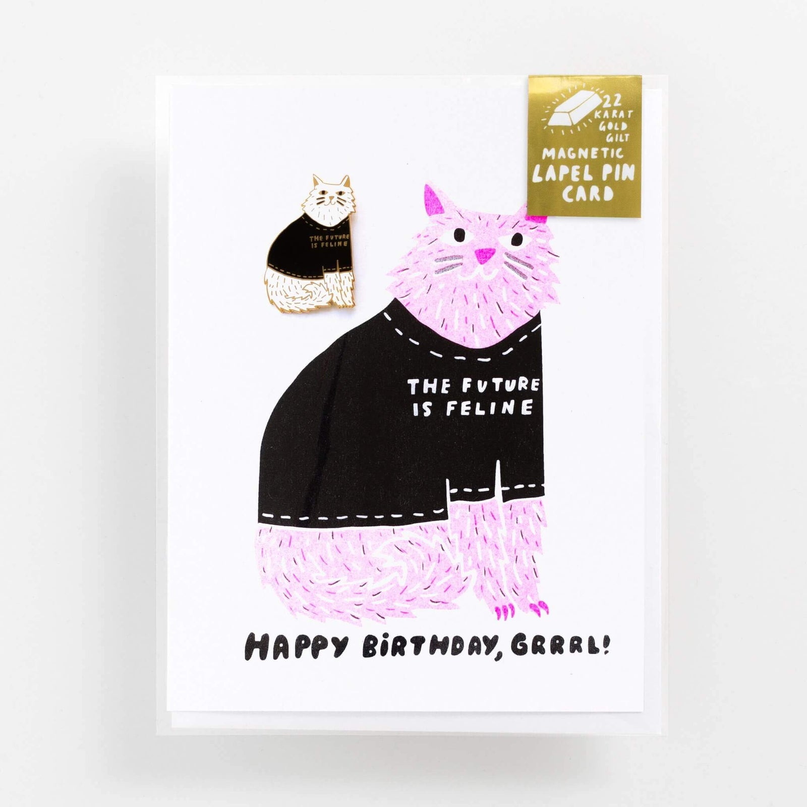 Pin on Greeting Cards and Party Supplies